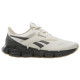Reebok Zig Dynamica 5